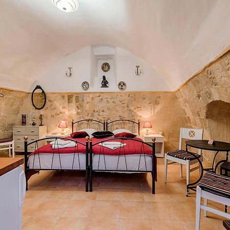 Kristina'S Rooms Rhodes City 외부 사진